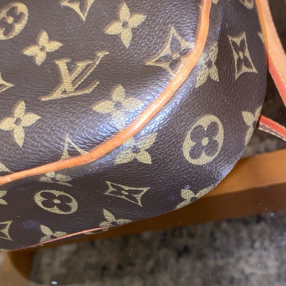 Traded - Picture 7 of 12